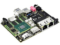 SOLIDPC Q4
